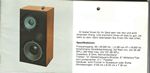 EV Interface-Lautsprecher-Systeme-0017.jpg